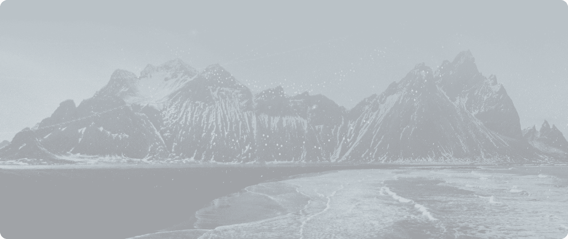 How to create a motion control video with Motion Control AI Background